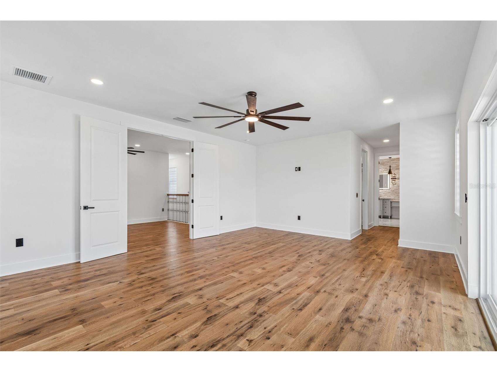 3426 Channelside Court Safety Harbor FL 34695 TB8526904 image38