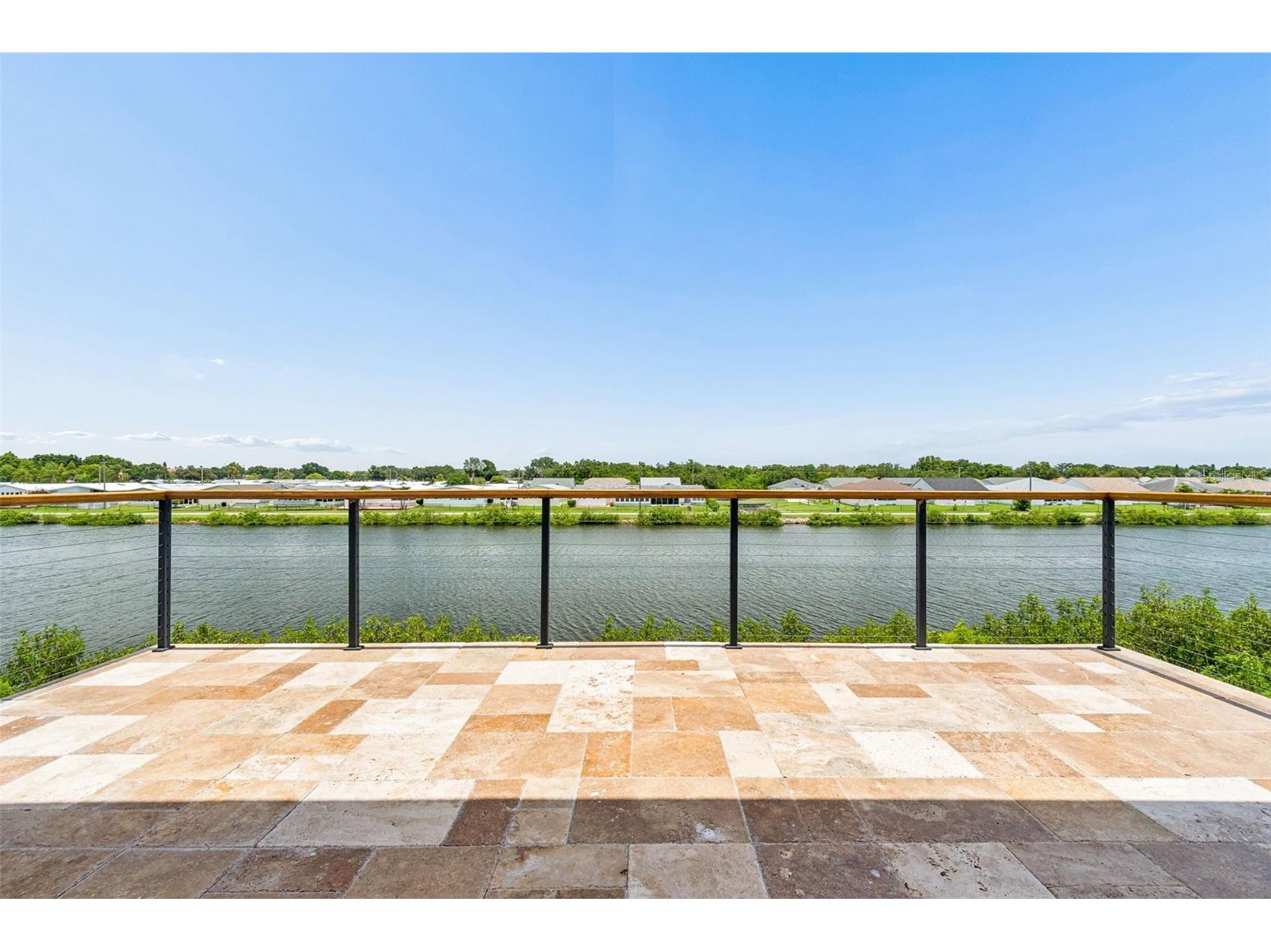 3426 Channelside Court Safety Harbor FL 34695 TB8526904 image39
