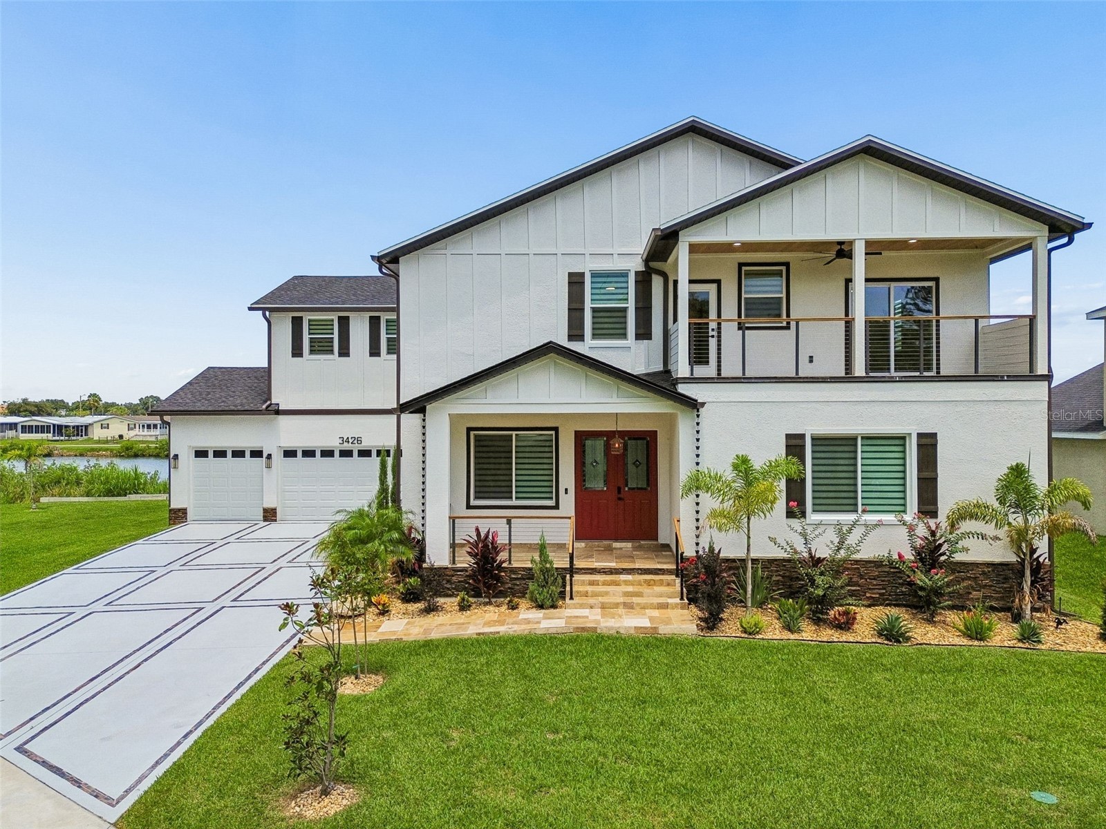 3426 Channelside Court Safety Harbor FL 34695 TB8526904 image4