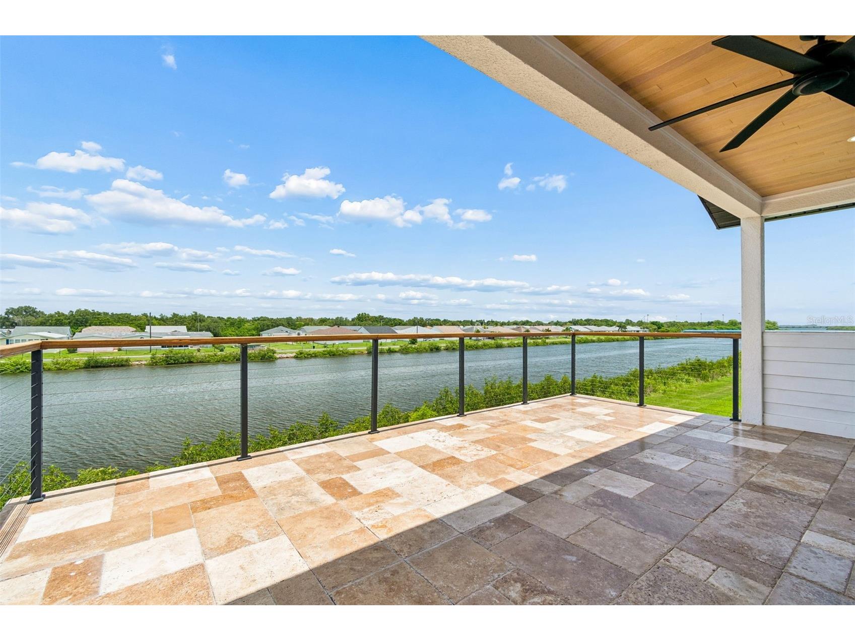 3426 Channelside Court Safety Harbor FL 34695 TB8526904 image40