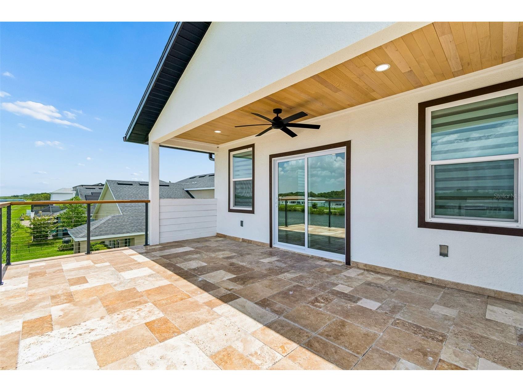 3426 Channelside Court Safety Harbor FL 34695 TB8526904 image41