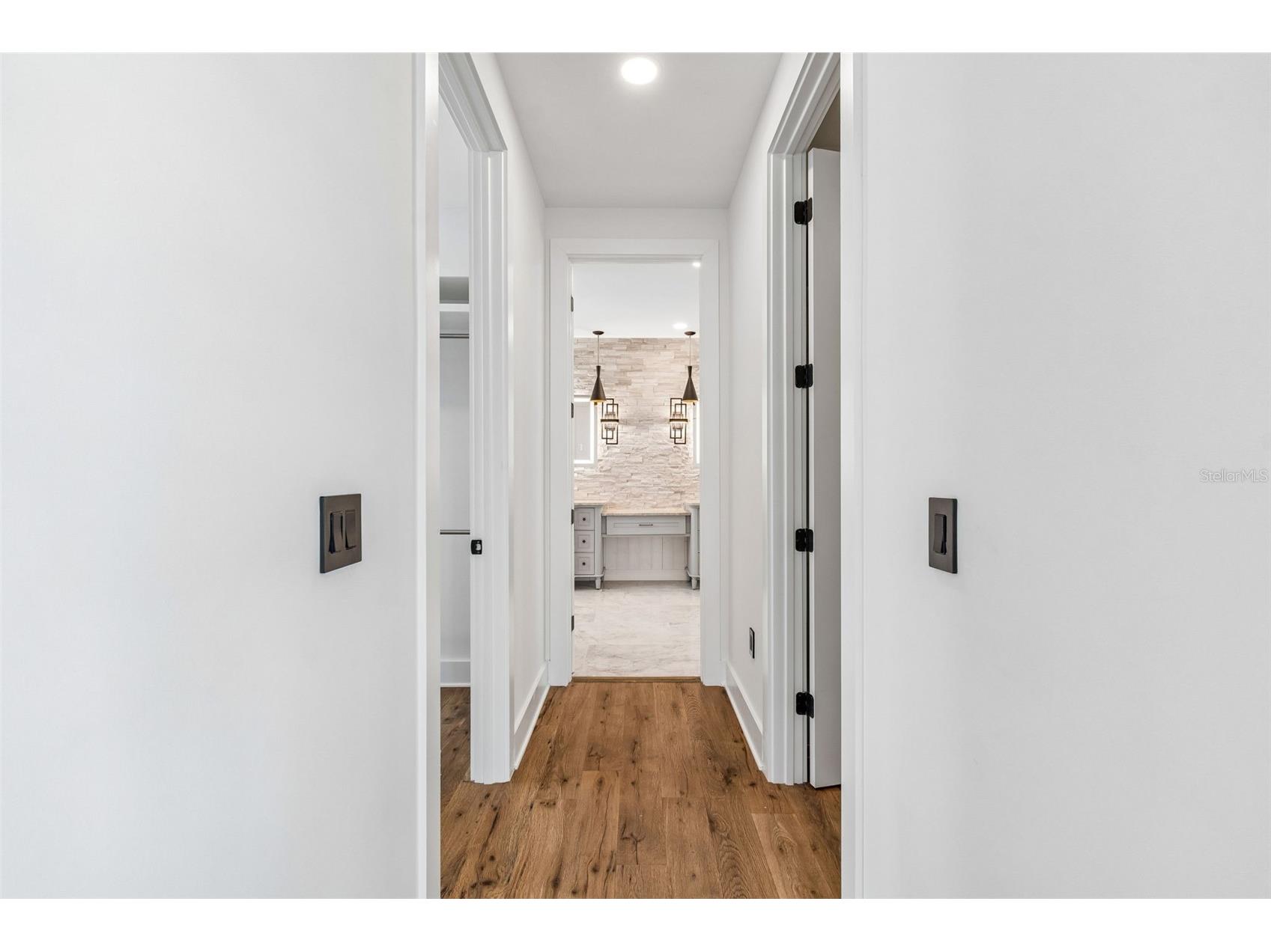 3426 Channelside Court Safety Harbor FL 34695 TB8526904 image42