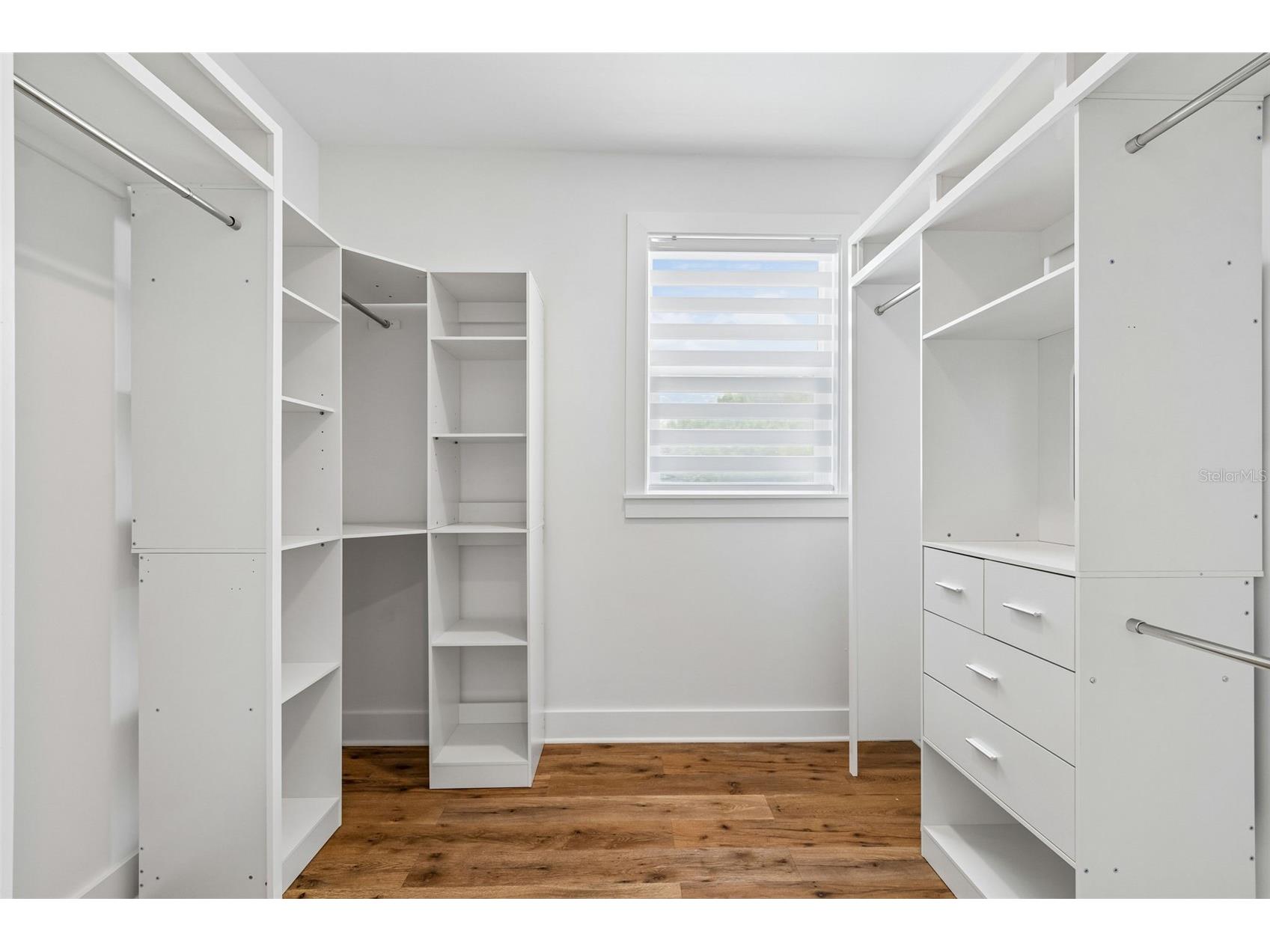 3426 Channelside Court Safety Harbor FL 34695 TB8526904 image43