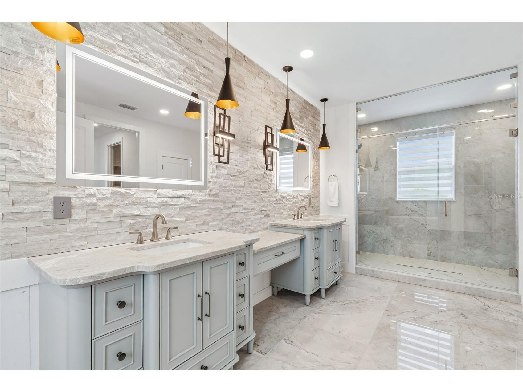 3426 Channelside Court Safety Harbor FL 34695 TB8526904 image46