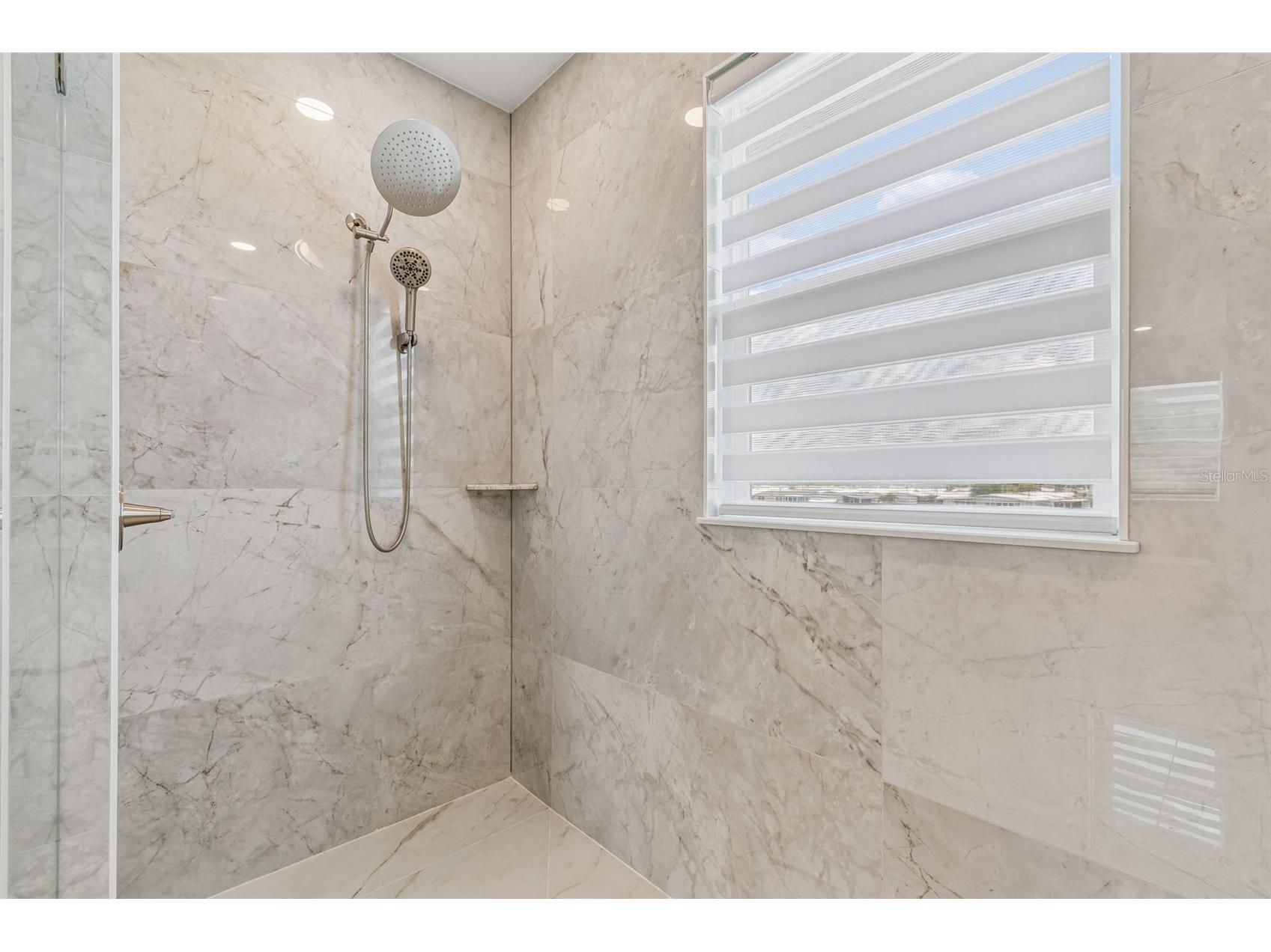 3426 Channelside Court Safety Harbor FL 34695 TB8526904 image47