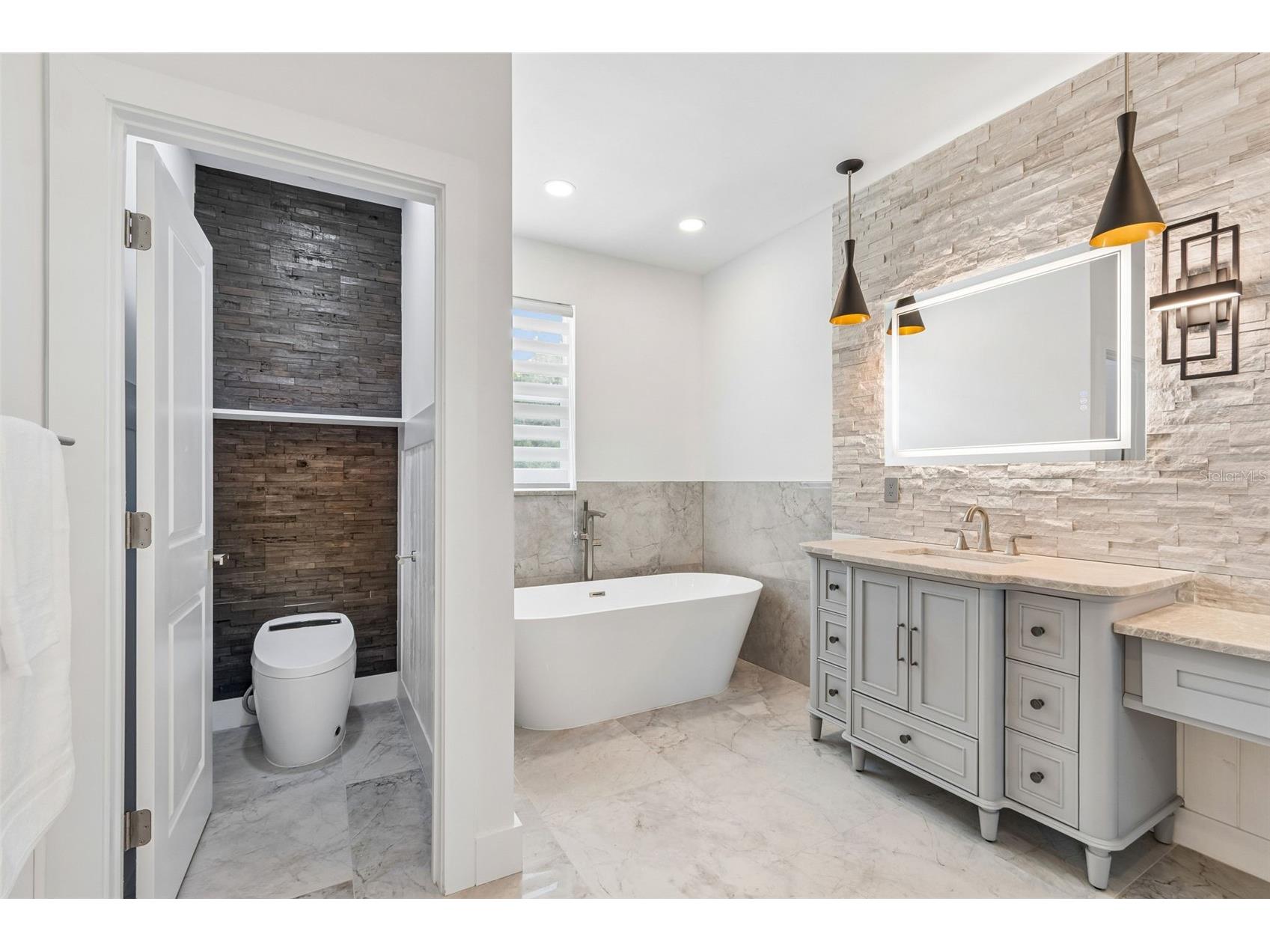 3426 Channelside Court Safety Harbor FL 34695 TB8526904 image48