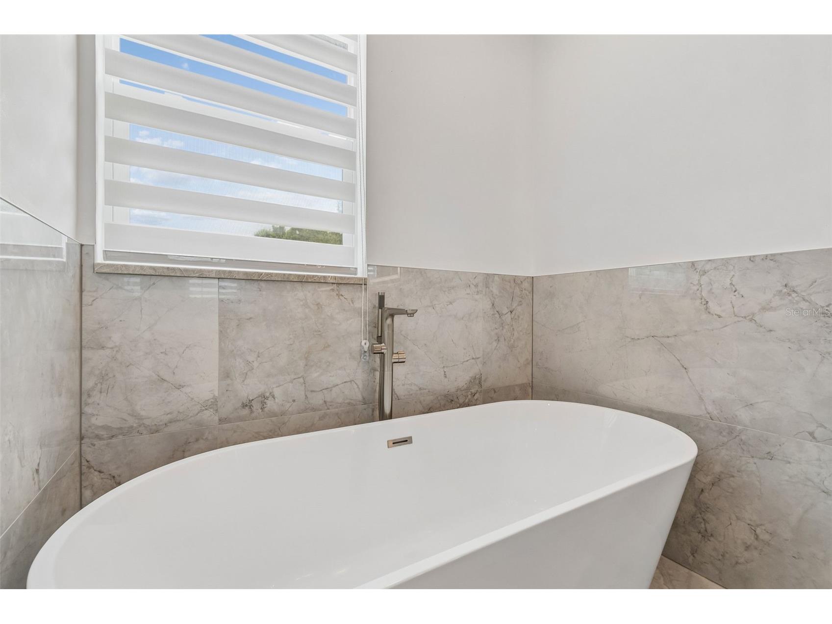 3426 Channelside Court Safety Harbor FL 34695 TB8526904 image49