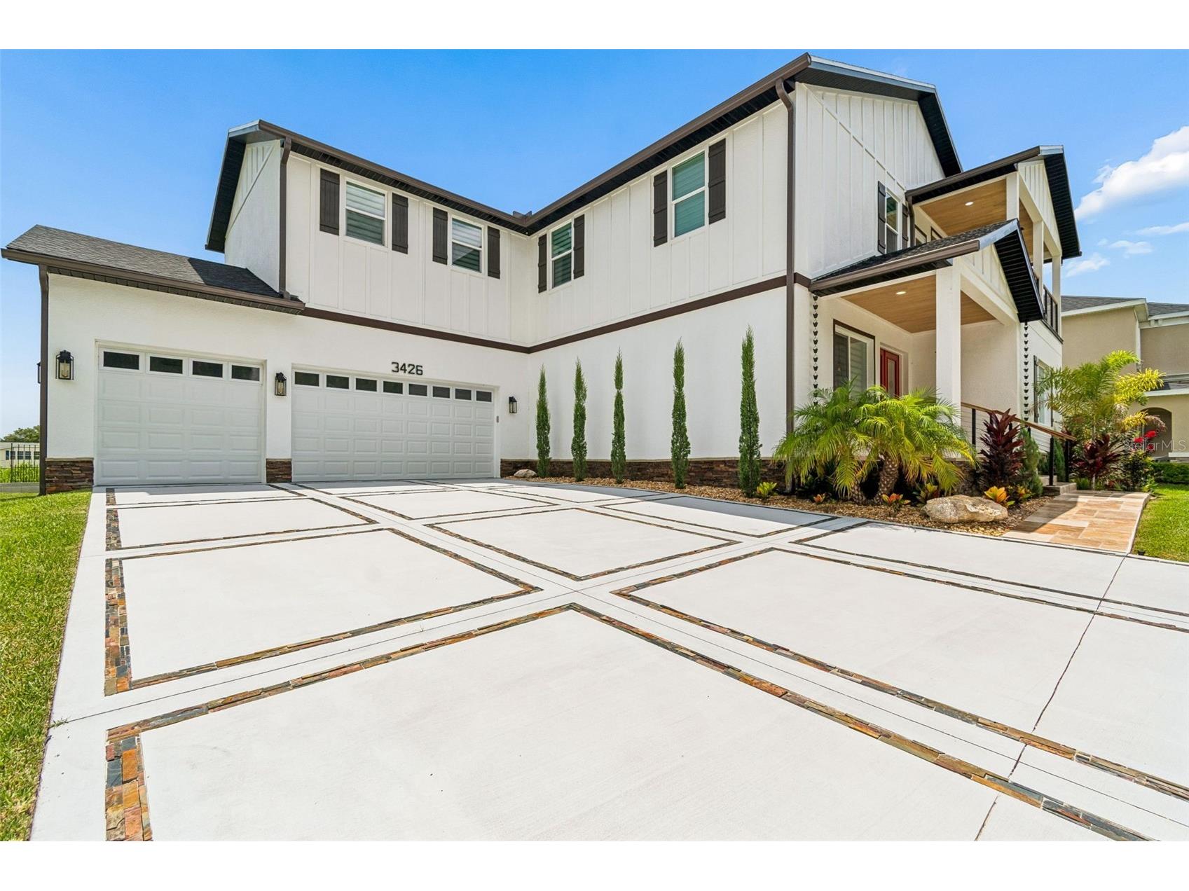 3426 Channelside Court Safety Harbor FL 34695 TB8526904 image5