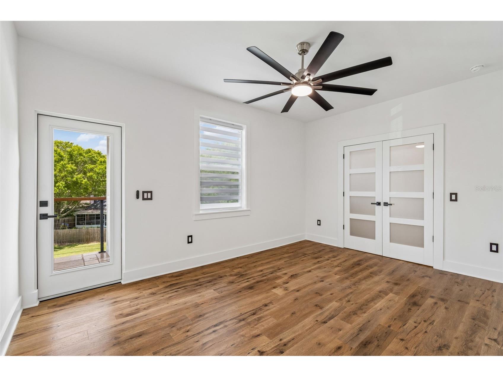 3426 Channelside Court Safety Harbor FL 34695 TB8526904 image51