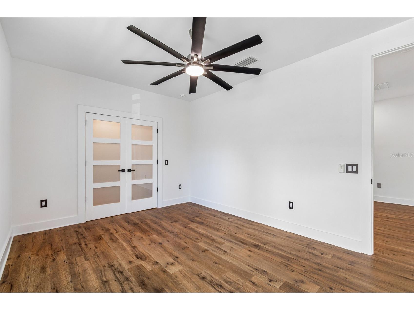 3426 Channelside Court Safety Harbor FL 34695 TB8526904 image52