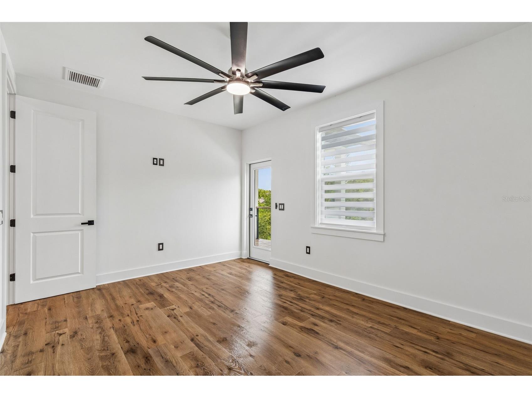 3426 Channelside Court Safety Harbor FL 34695 TB8526904 image53