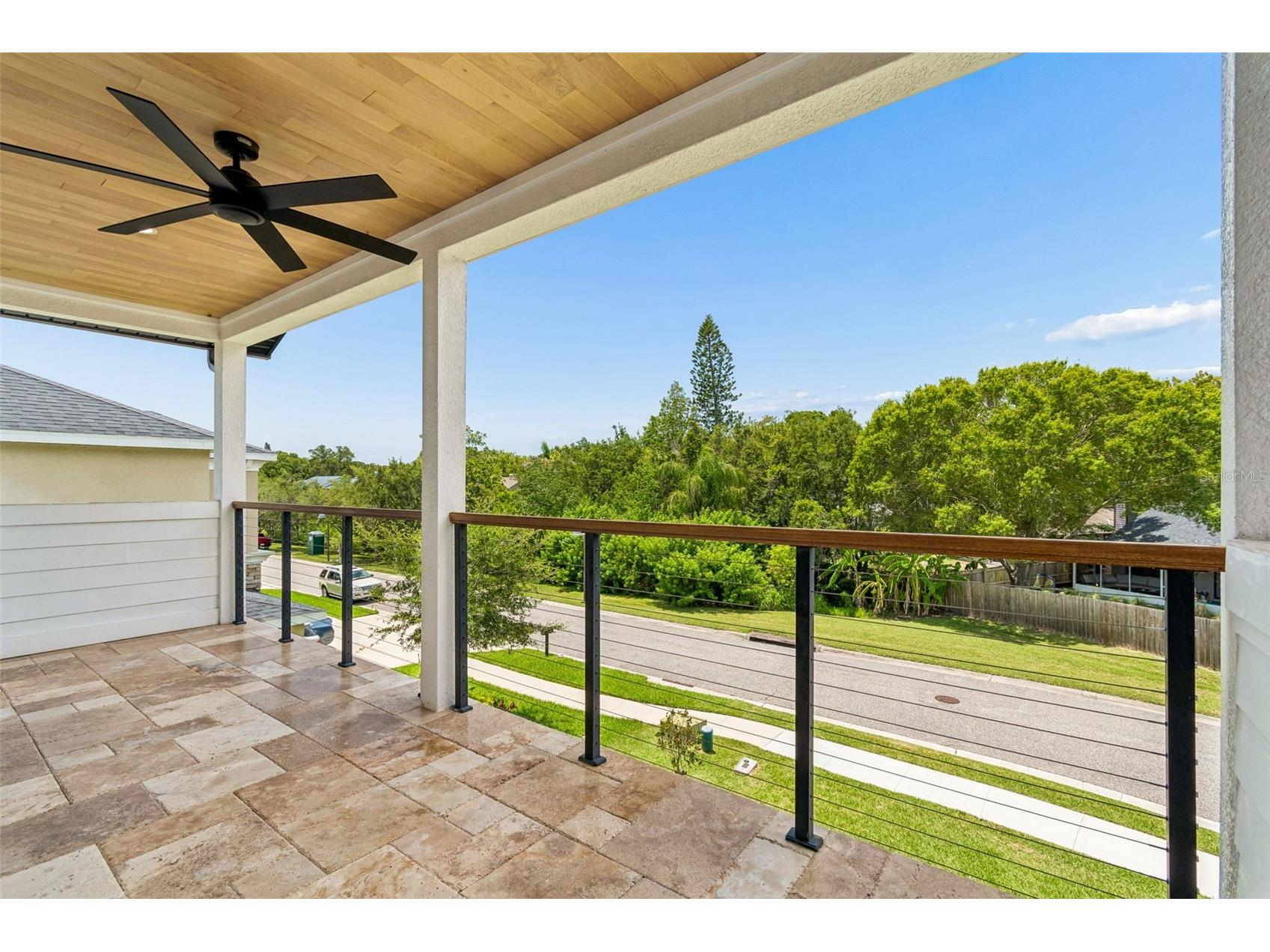 3426 Channelside Court Safety Harbor FL 34695 TB8526904 image54