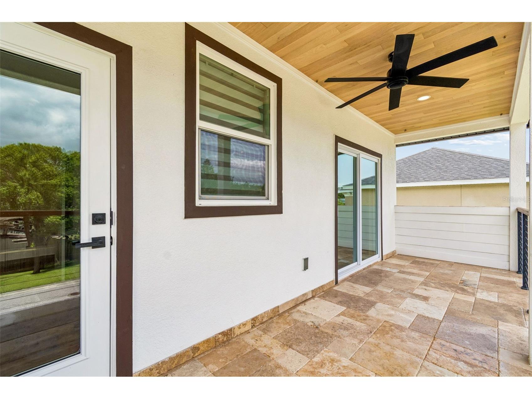 3426 Channelside Court Safety Harbor FL 34695 TB8526904 image55