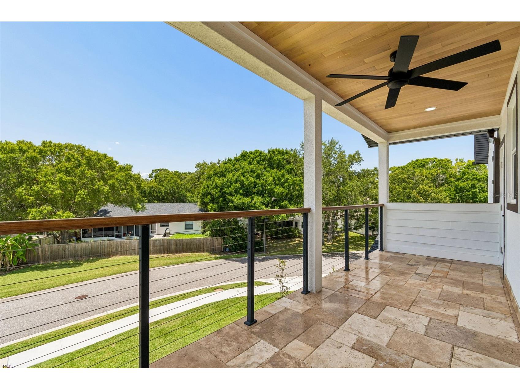 3426 Channelside Court Safety Harbor FL 34695 TB8526904 image56