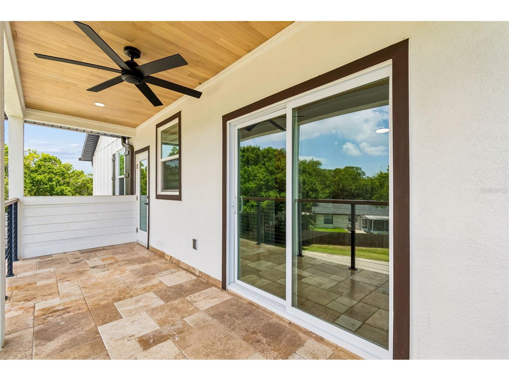 3426 Channelside Court Safety Harbor FL 34695 TB8526904 image57