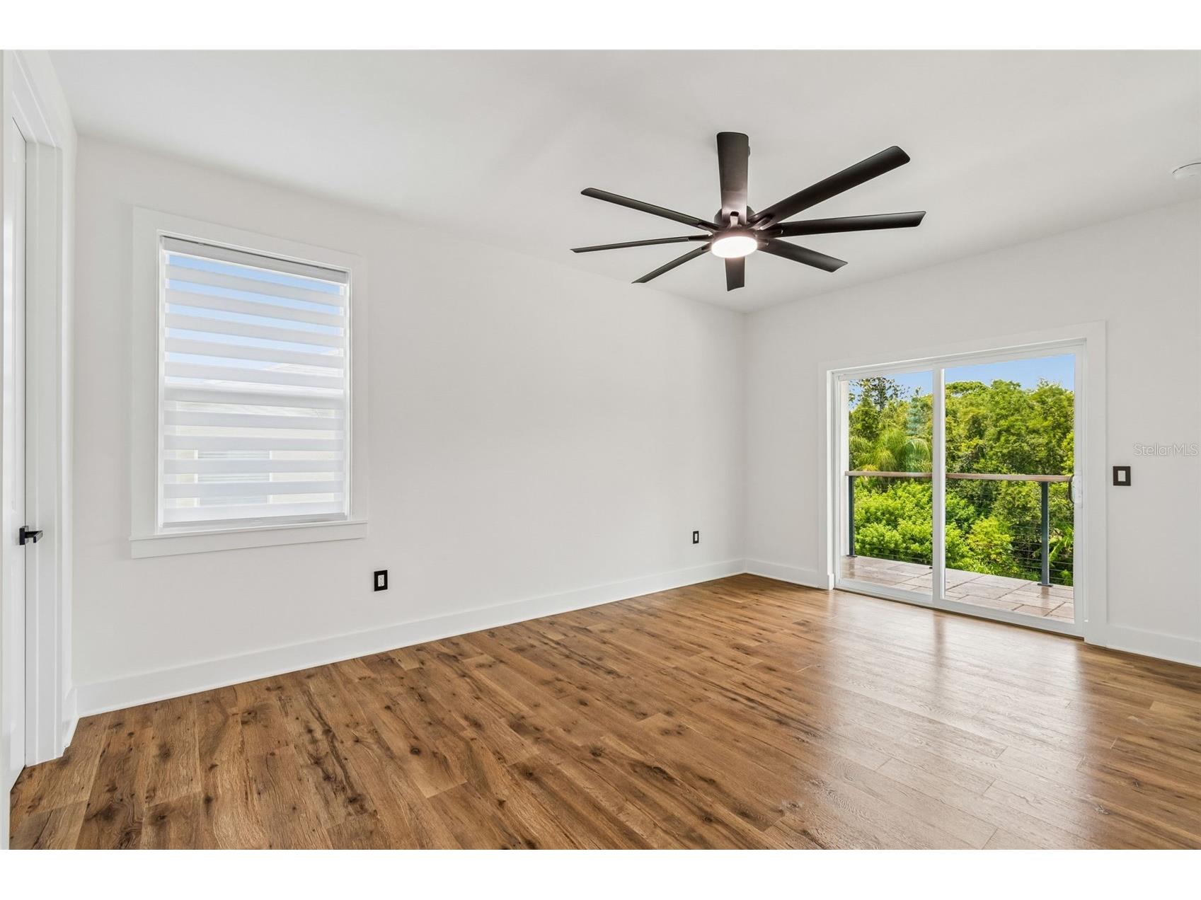 3426 Channelside Court Safety Harbor FL 34695 TB8526904 image58
