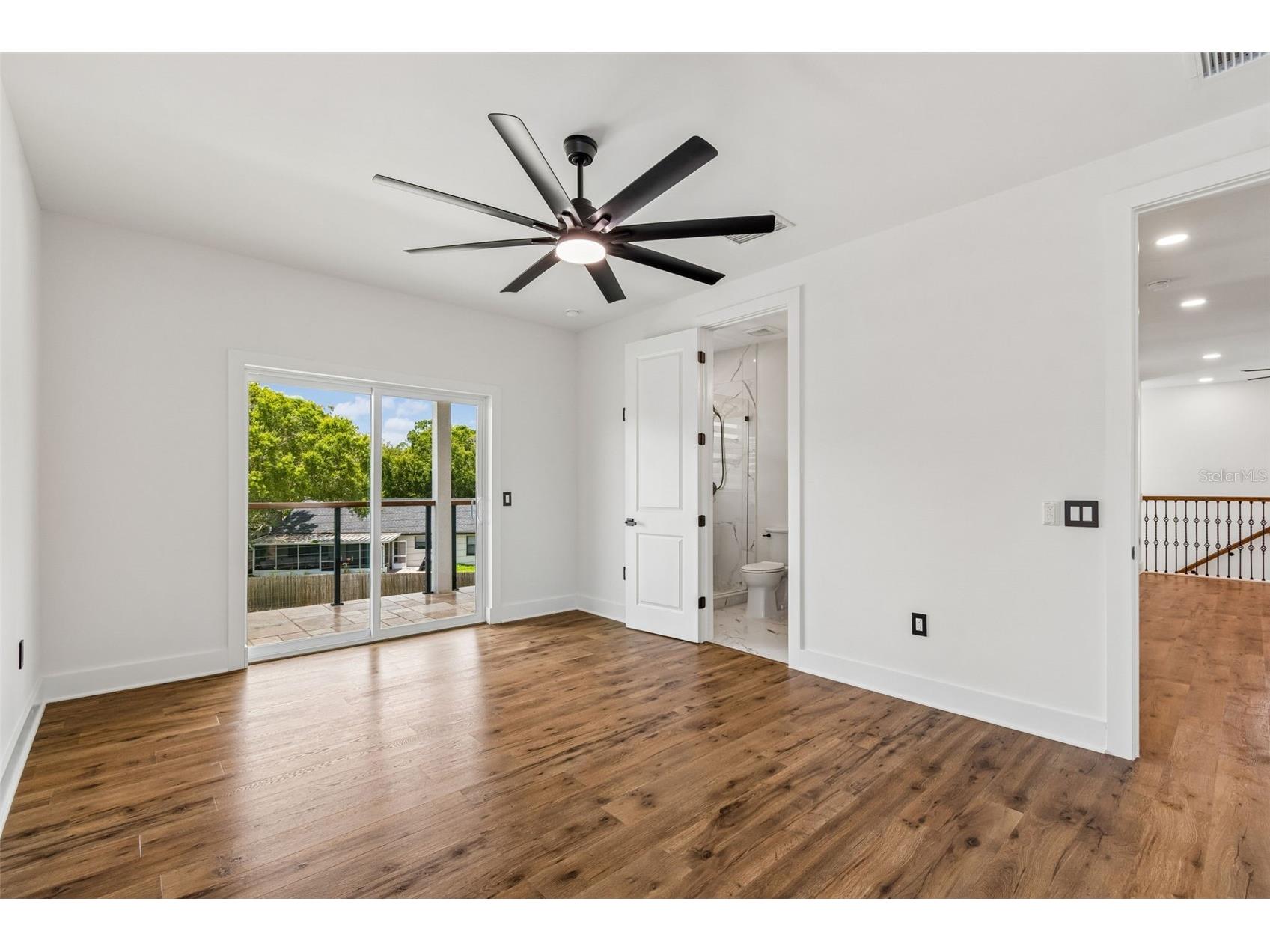 3426 Channelside Court Safety Harbor FL 34695 TB8526904 image59