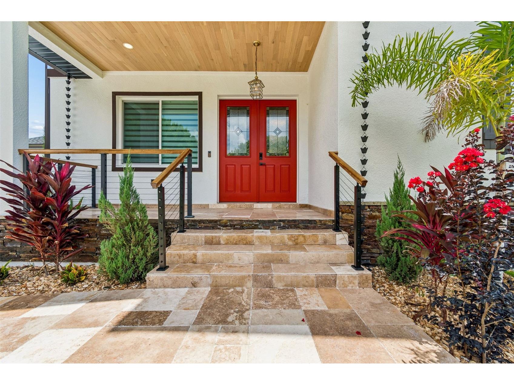 3426 Channelside Court Safety Harbor FL 34695 TB8526904 image6