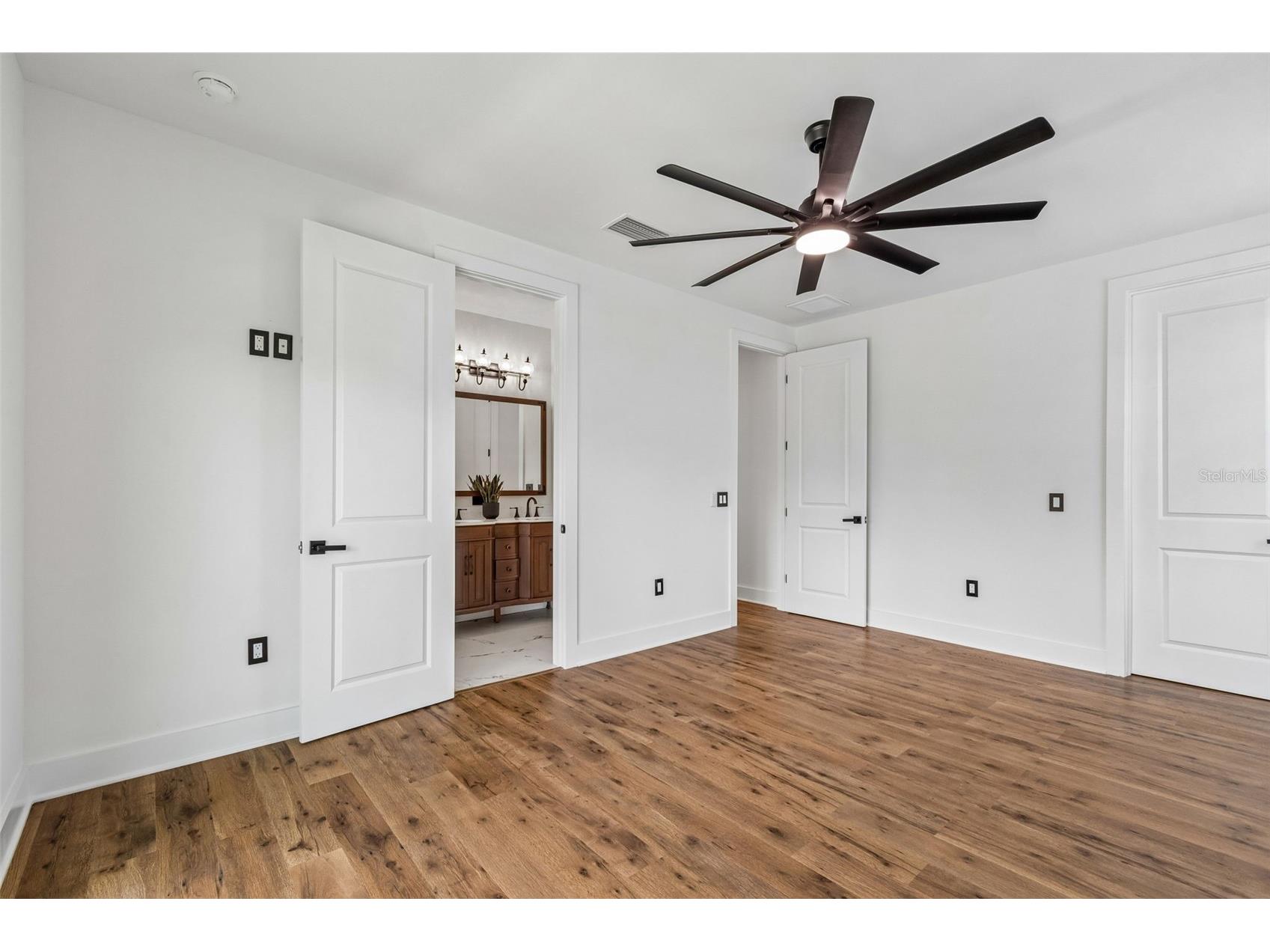 3426 Channelside Court Safety Harbor FL 34695 TB8526904 image60