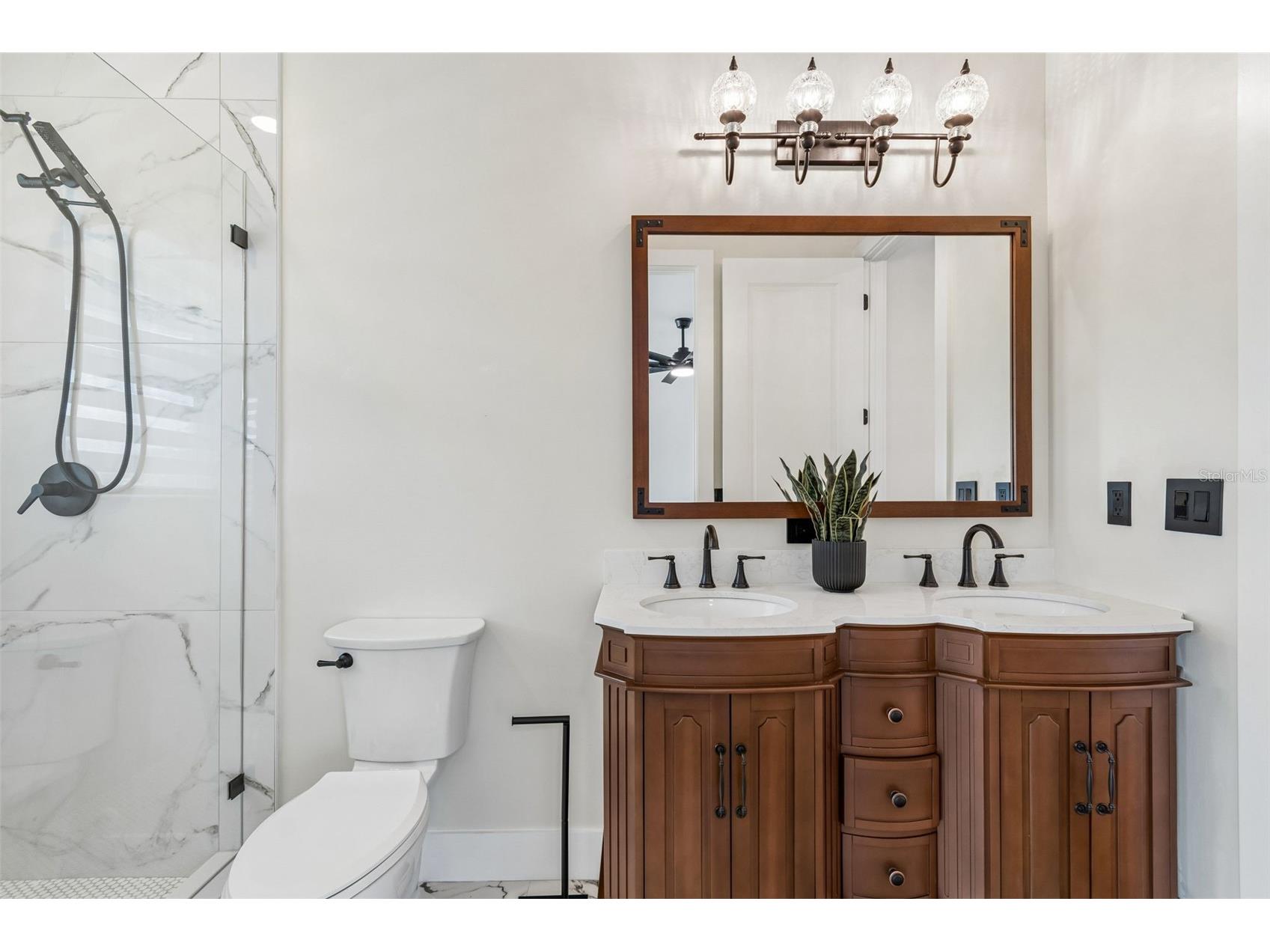 3426 Channelside Court Safety Harbor FL 34695 TB8526904 image61