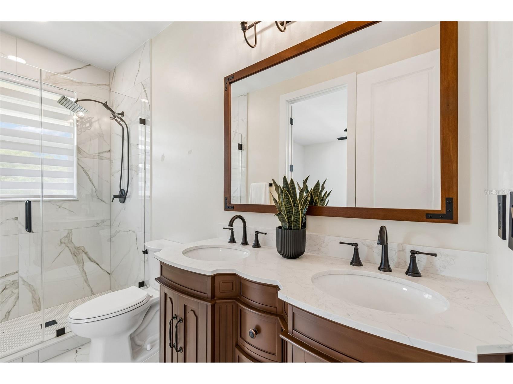 3426 Channelside Court Safety Harbor FL 34695 TB8526904 image62