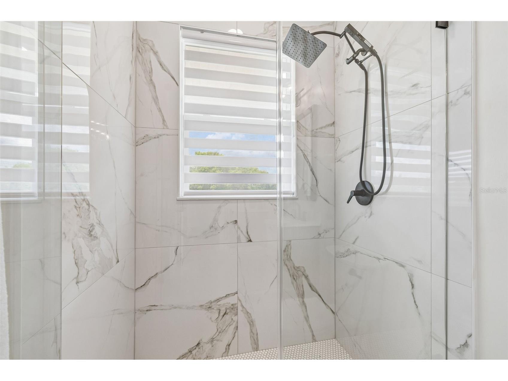3426 Channelside Court Safety Harbor FL 34695 TB8526904 image63