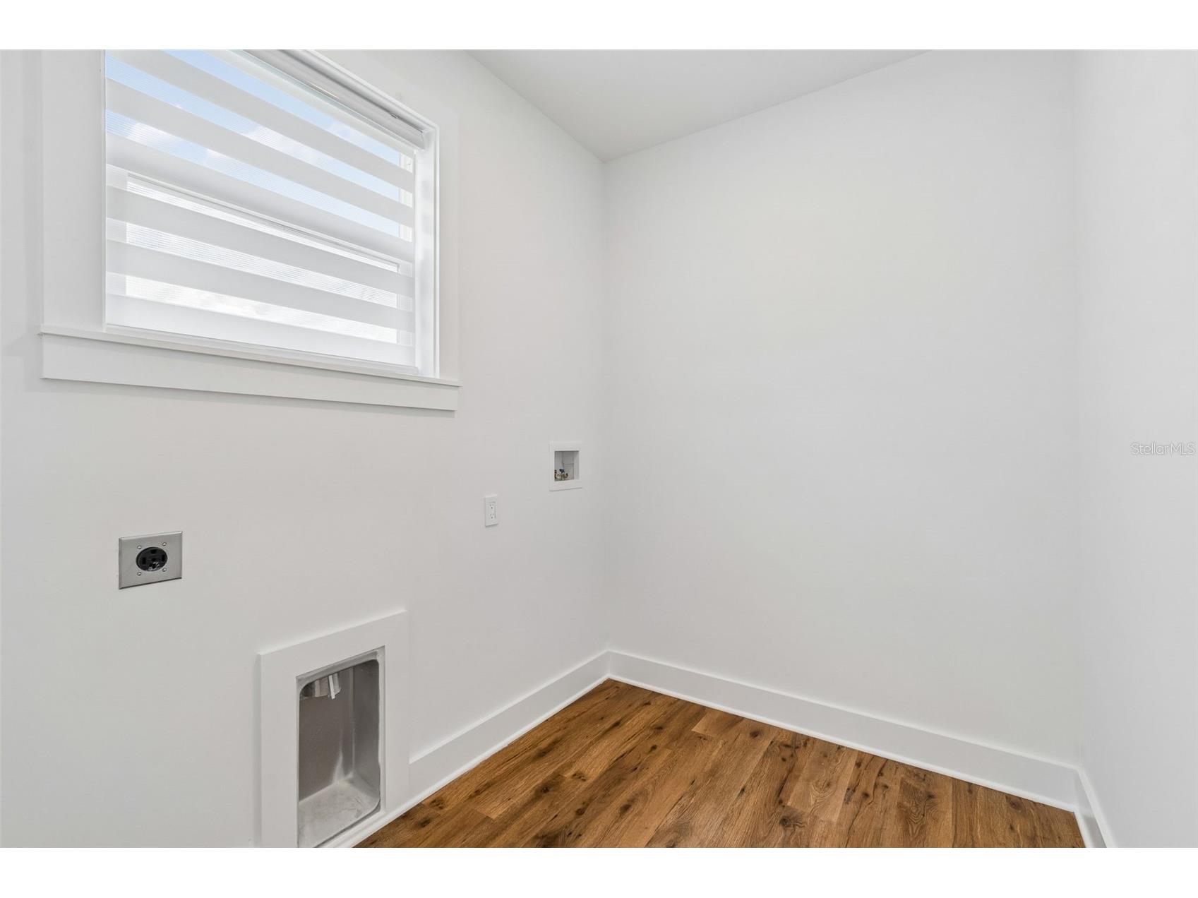 3426 Channelside Court Safety Harbor FL 34695 TB8526904 image64