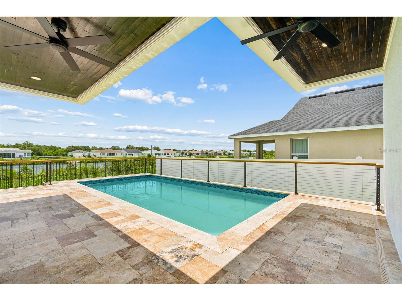 3426 Channelside Court Safety Harbor FL 34695 TB8526904 image68