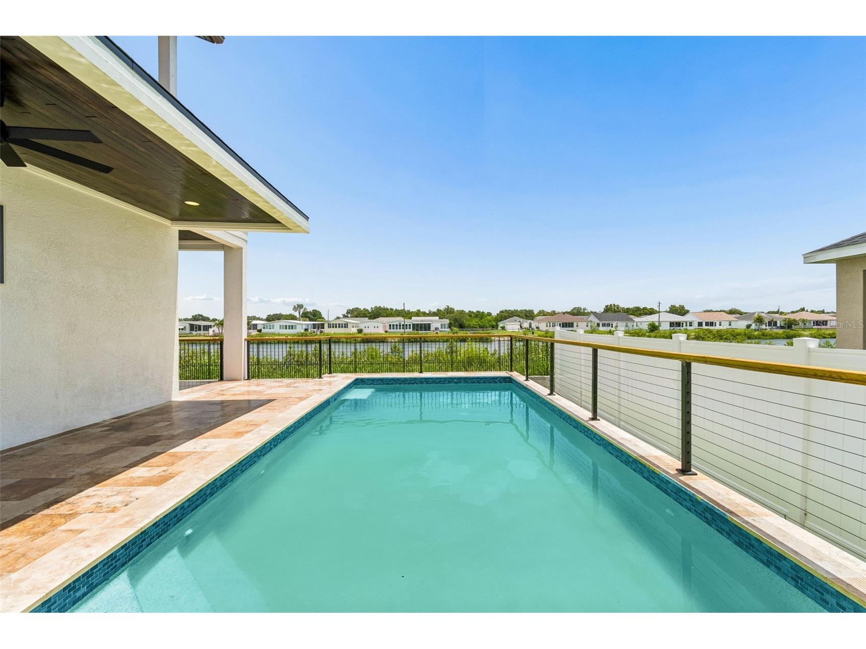 3426 Channelside Court Safety Harbor FL 34695 TB8526904 image69