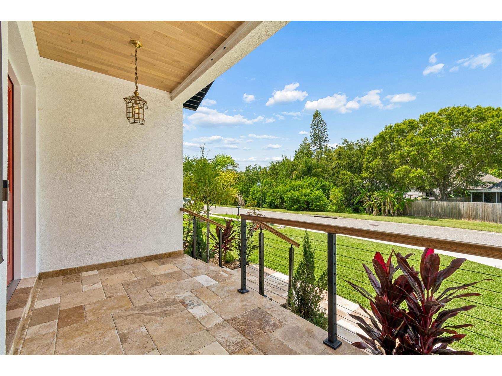 3426 Channelside Court Safety Harbor FL 34695 TB8526904 image7
