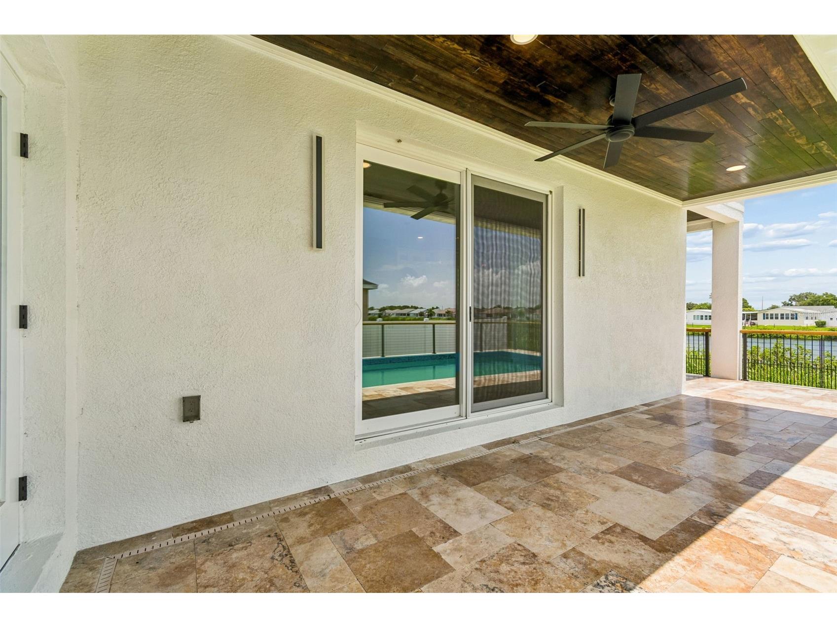 3426 Channelside Court Safety Harbor FL 34695 TB8526904 image71