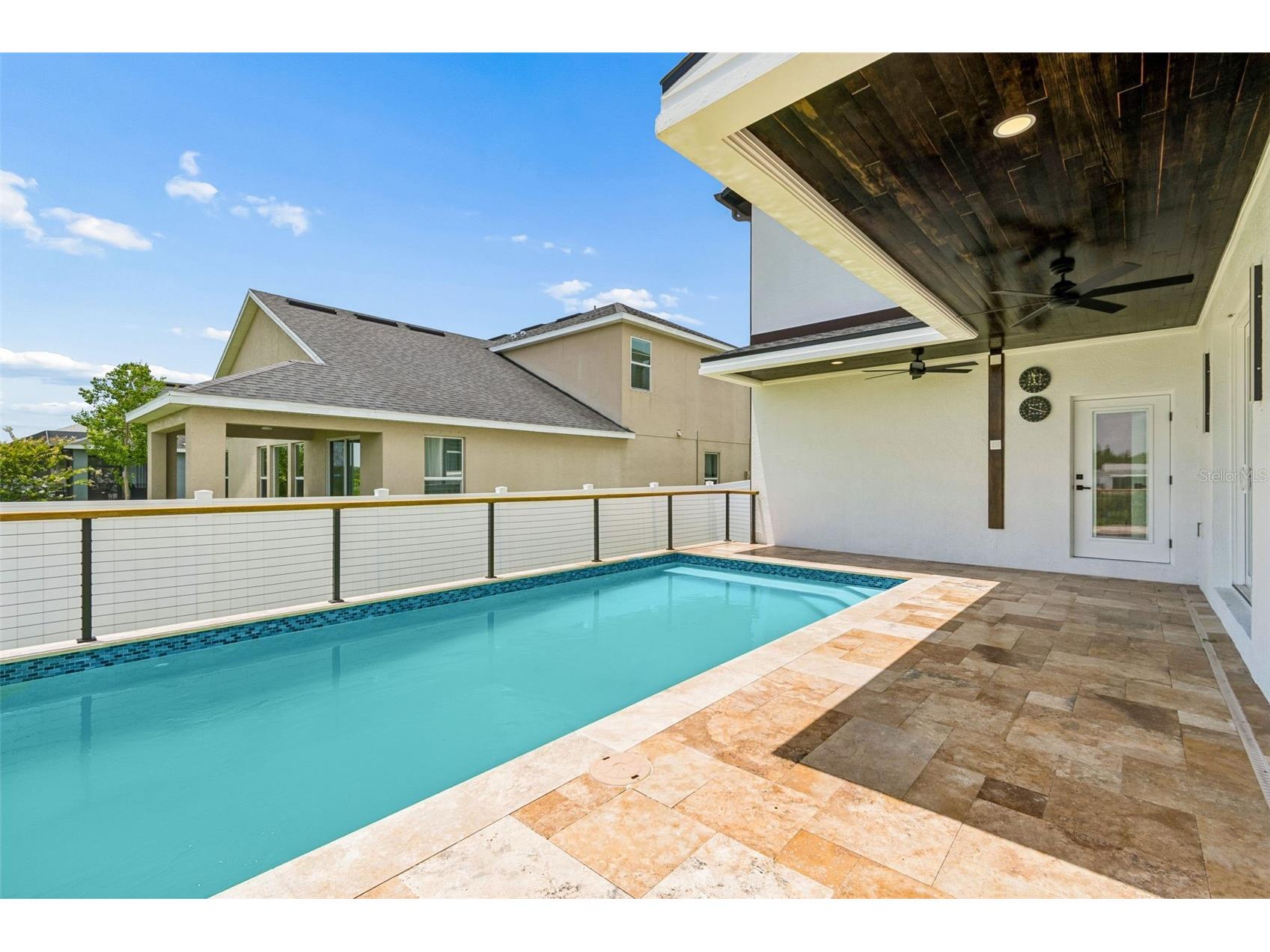 3426 Channelside Court Safety Harbor FL 34695 TB8526904 image72