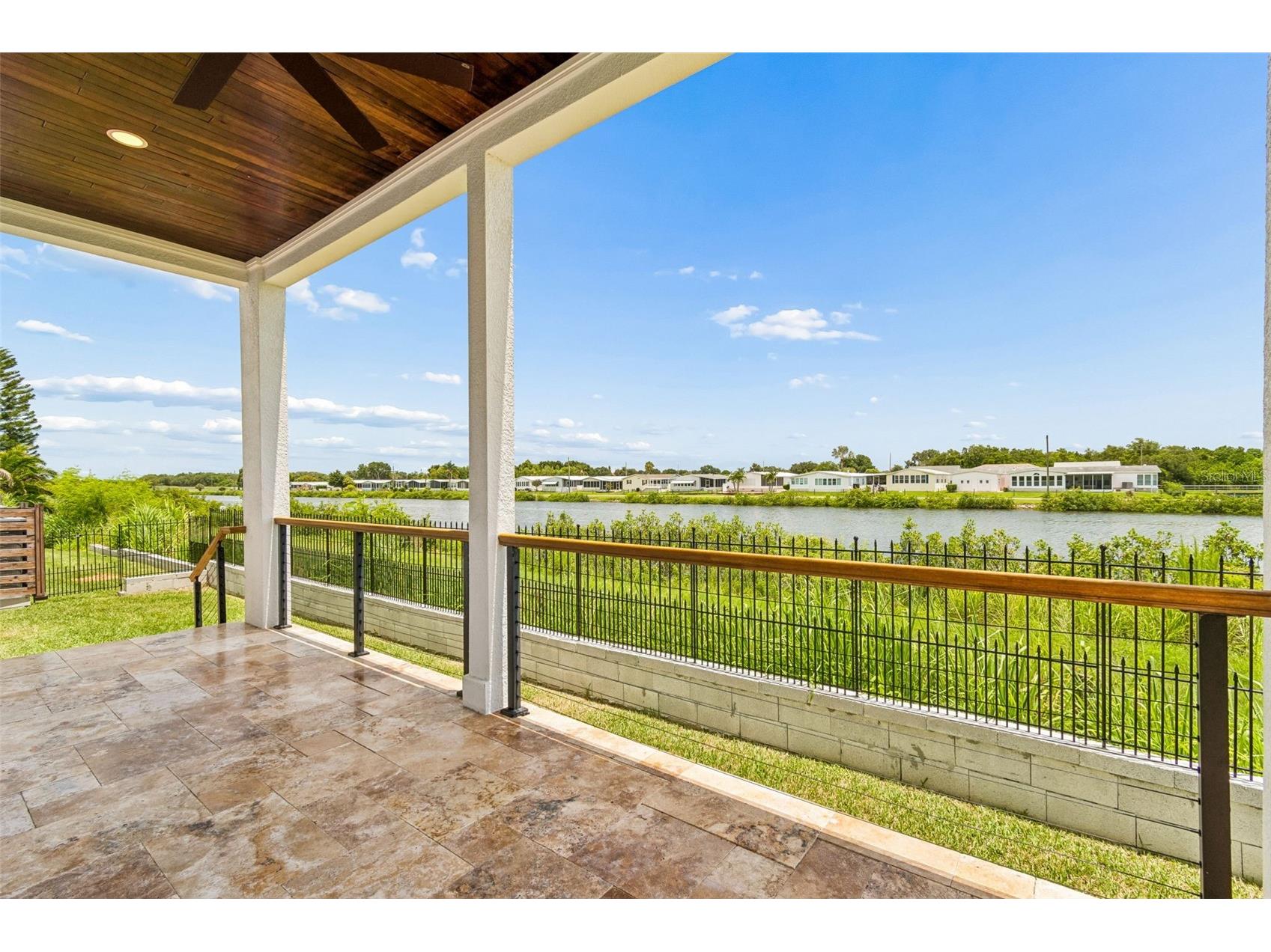 3426 Channelside Court Safety Harbor FL 34695 TB8526904 image73