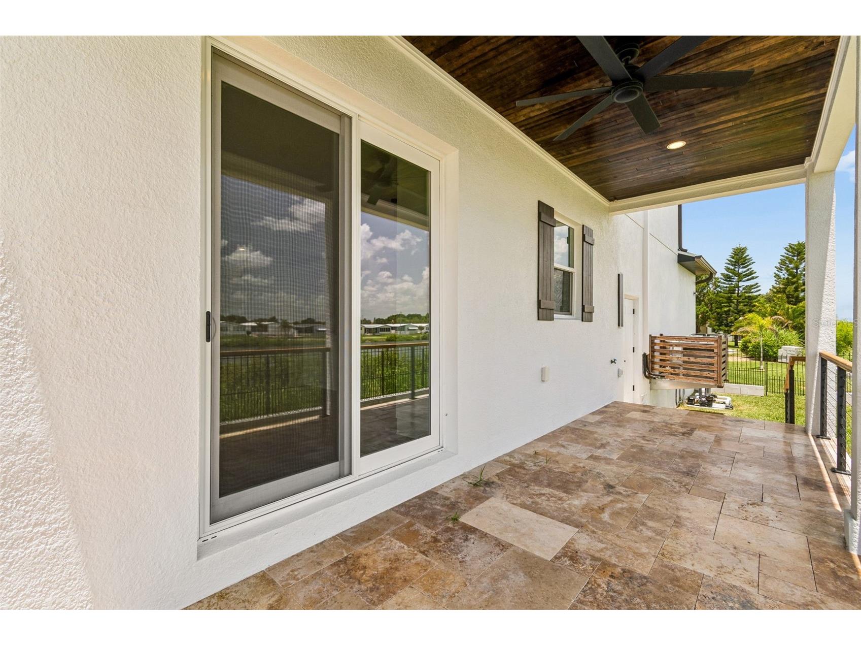 3426 Channelside Court Safety Harbor FL 34695 TB8526904 image74