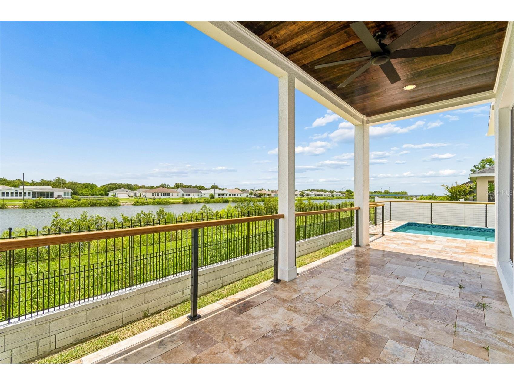 3426 Channelside Court Safety Harbor FL 34695 TB8526904 image75