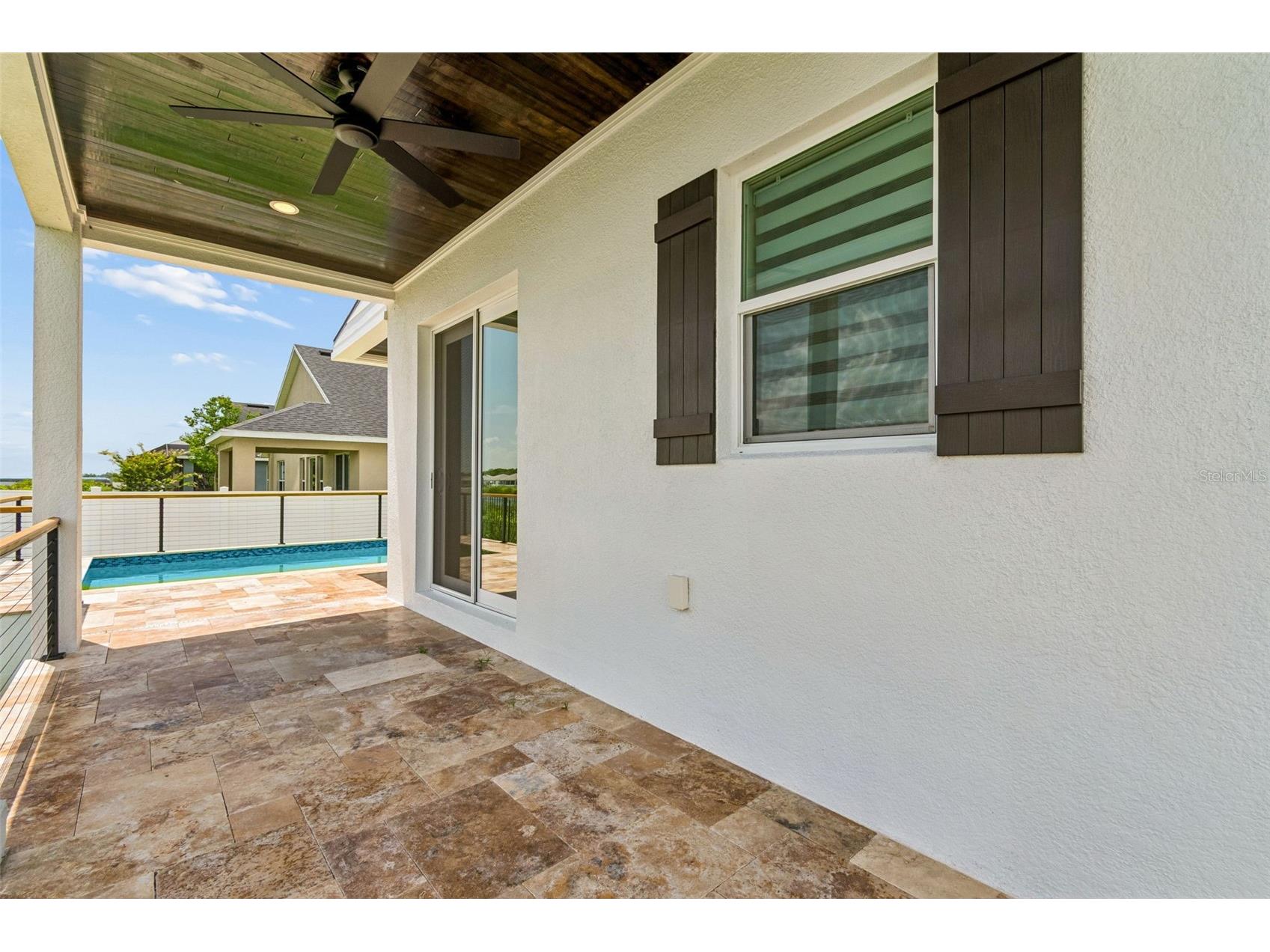 3426 Channelside Court Safety Harbor FL 34695 TB8526904 image76