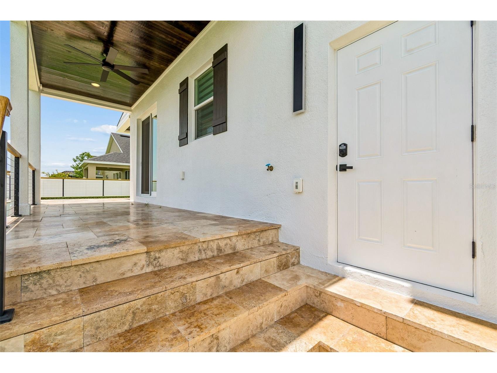 3426 Channelside Court Safety Harbor FL 34695 TB8526904 image77