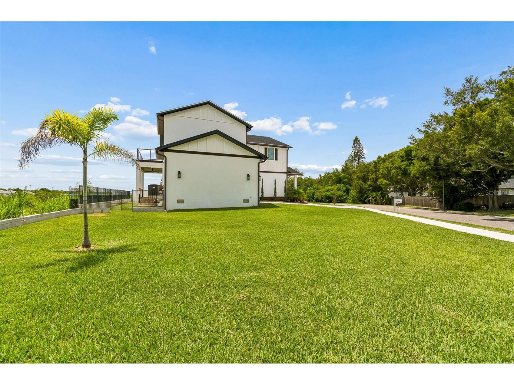 3426 Channelside Court Safety Harbor FL 34695 TB8526904 image79