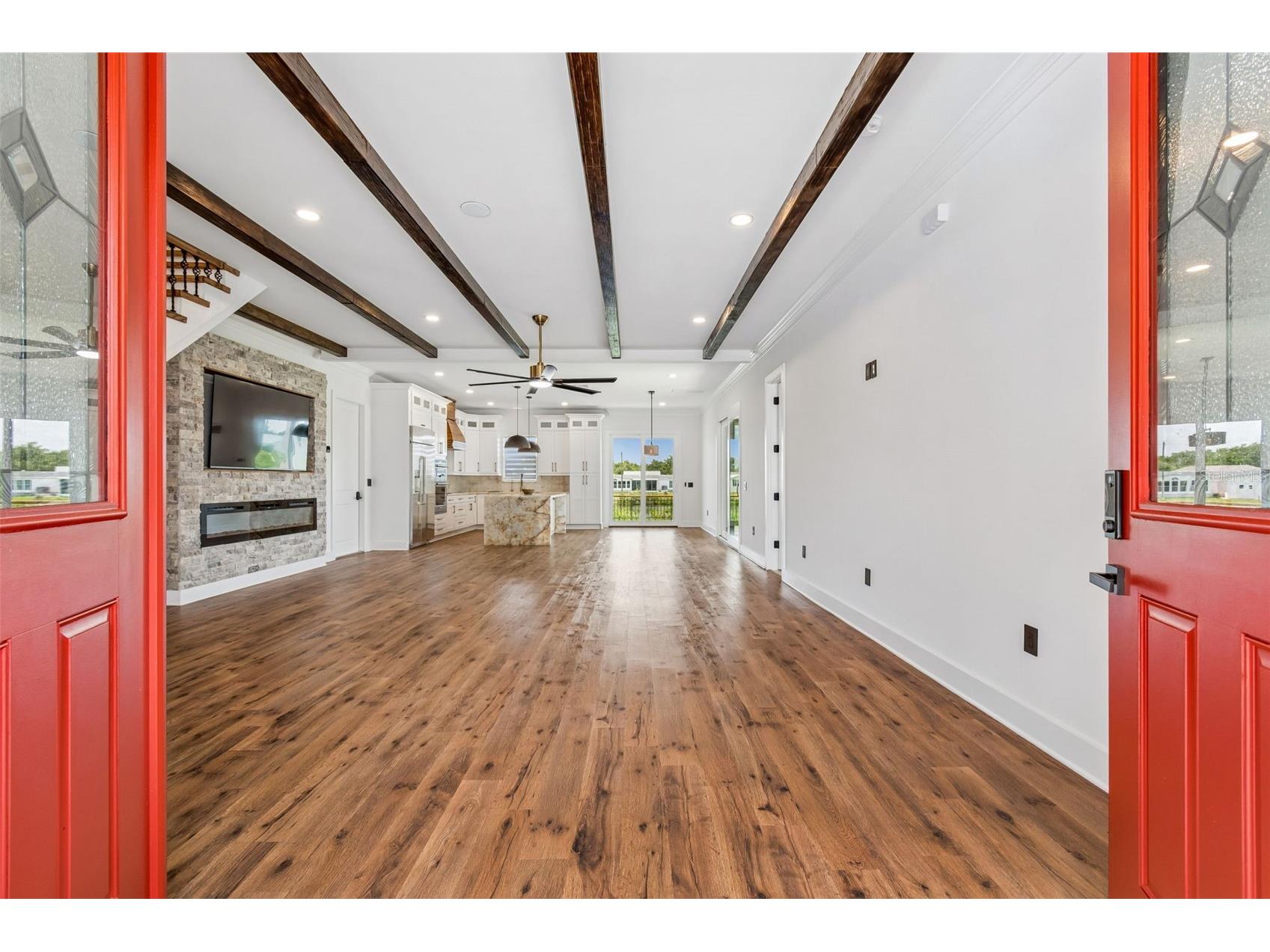 3426 Channelside Court Safety Harbor FL 34695 TB8526904 image8