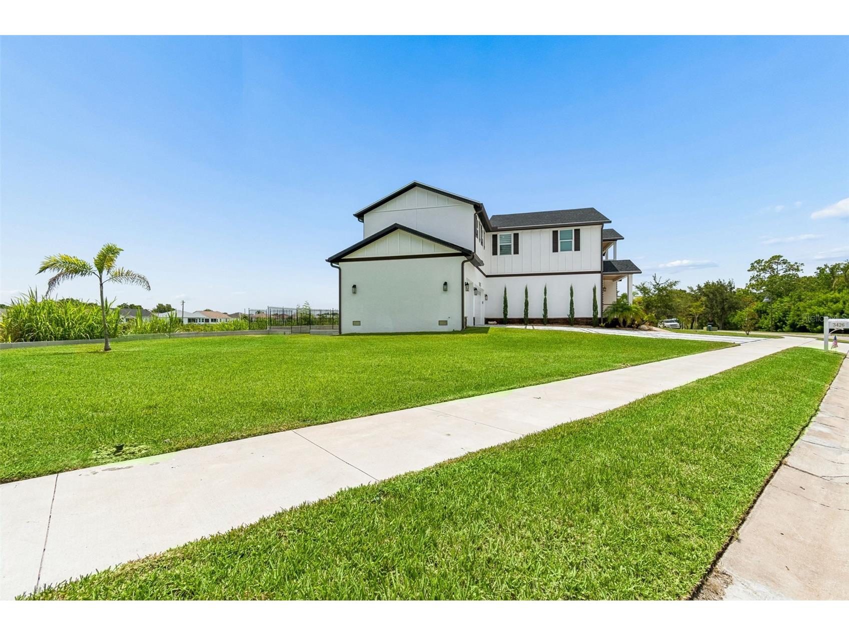 3426 Channelside Court Safety Harbor FL 34695 TB8526904 image80