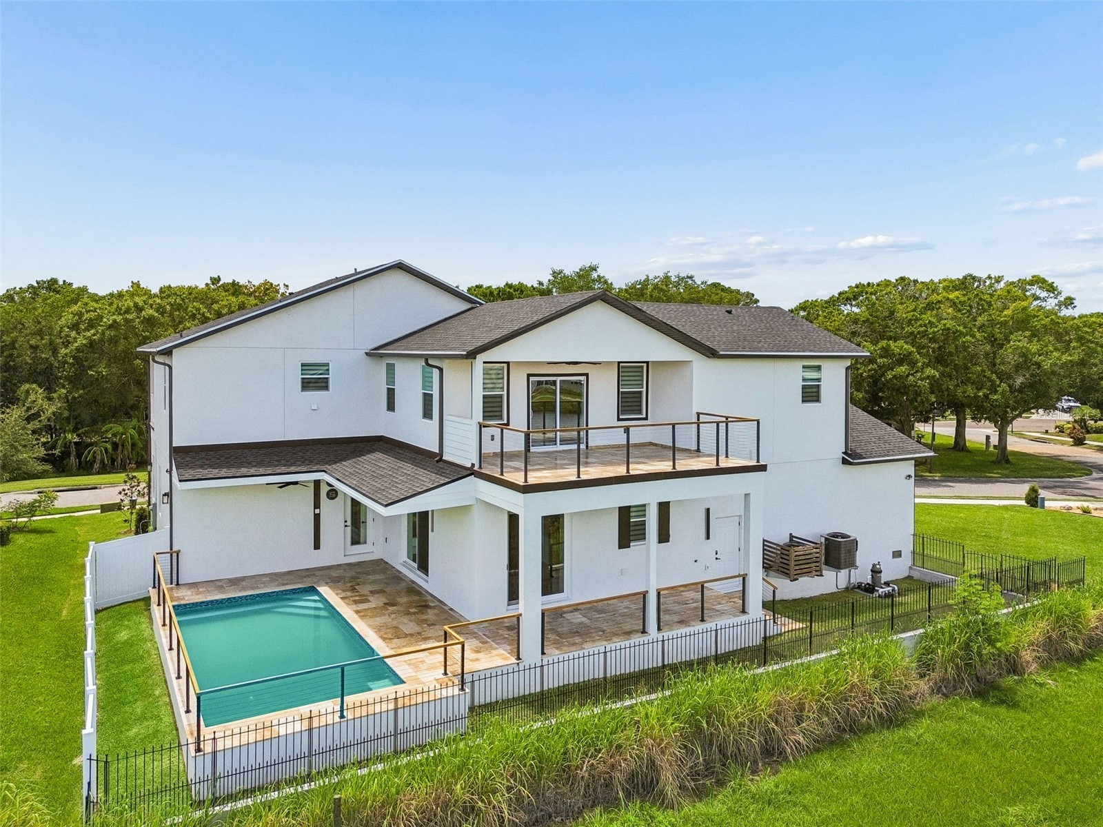 3426 Channelside Court Safety Harbor FL 34695 TB8526904 image81