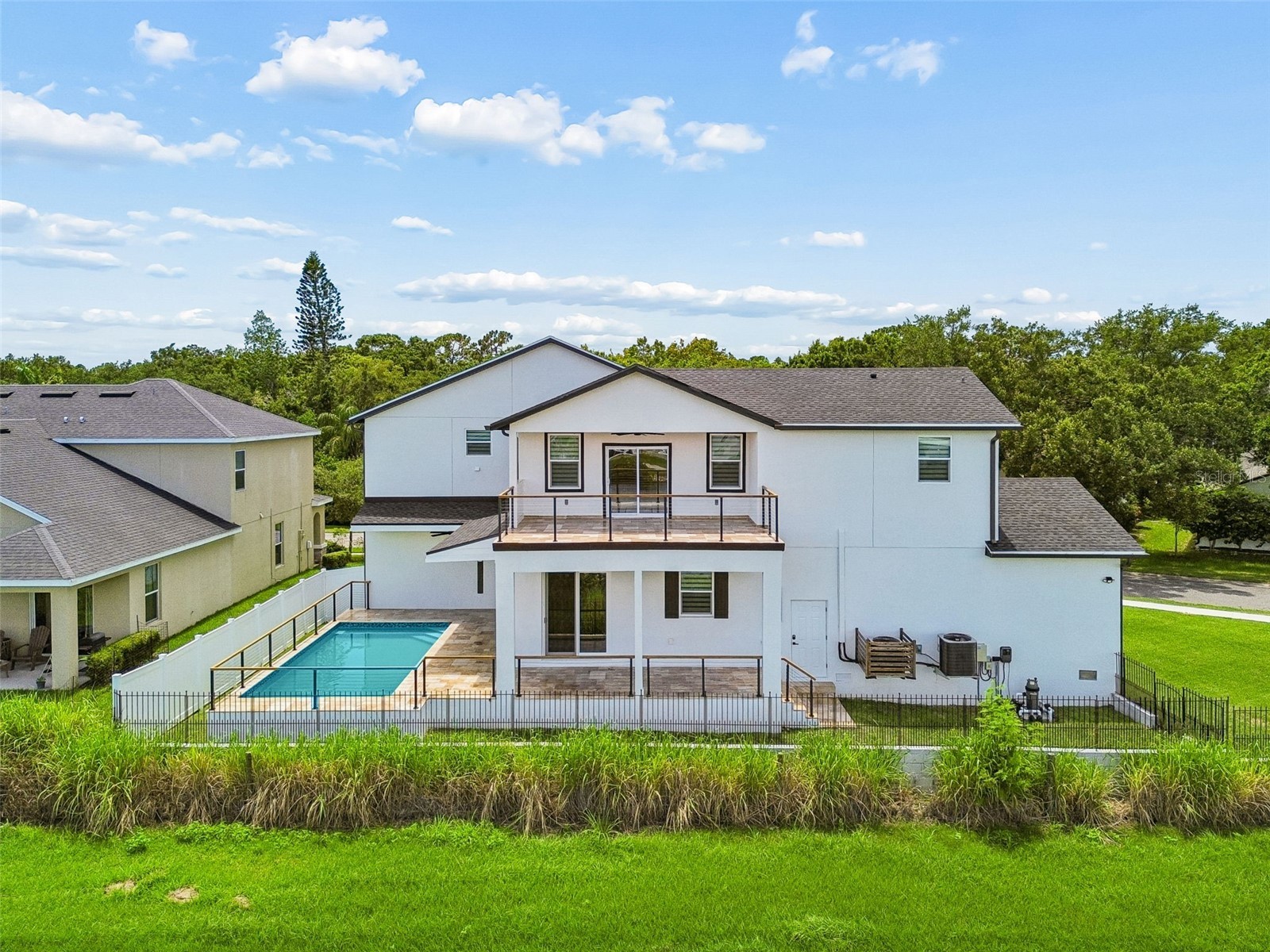 3426 Channelside Court Safety Harbor FL 34695 TB8526904 image82