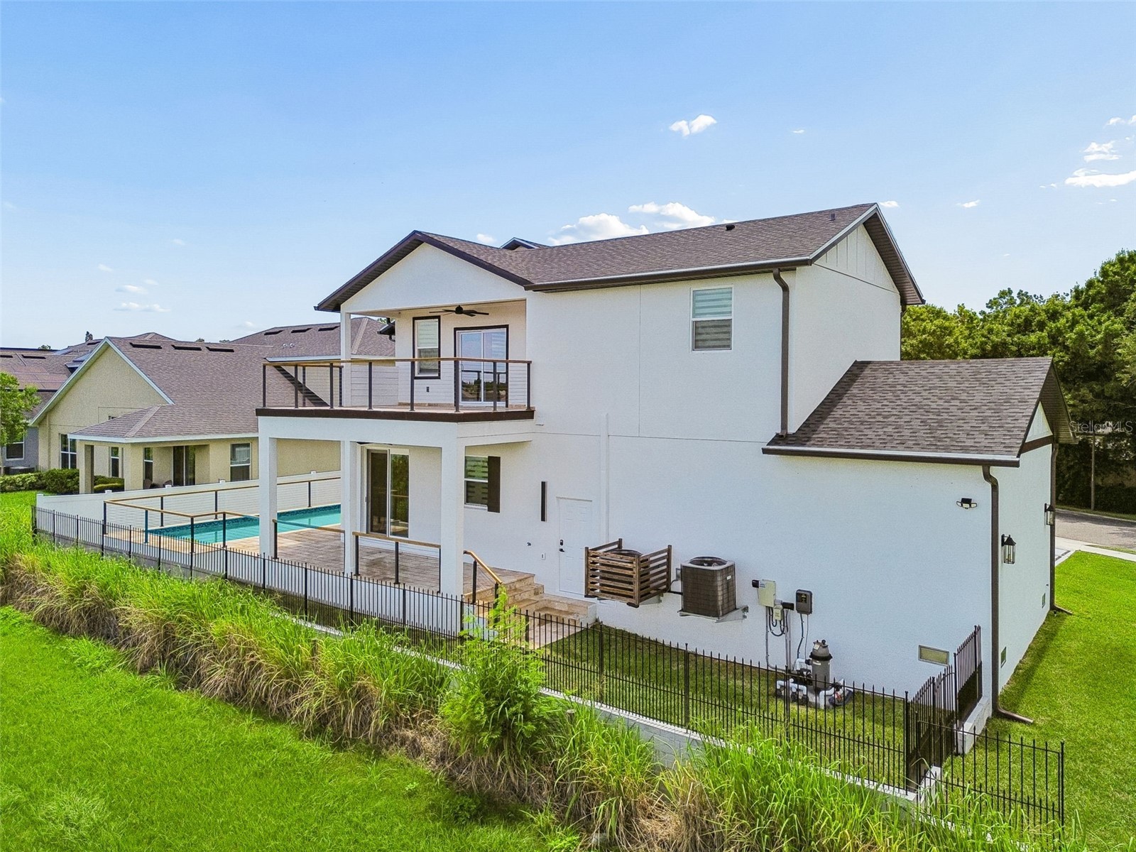 3426 Channelside Court Safety Harbor FL 34695 TB8526904 image83