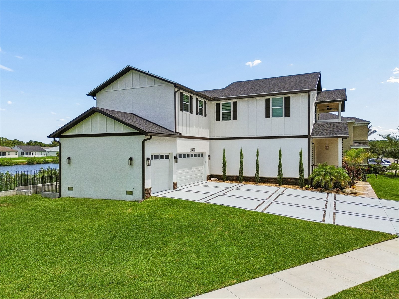 3426 Channelside Court Safety Harbor FL 34695 TB8526904 image84