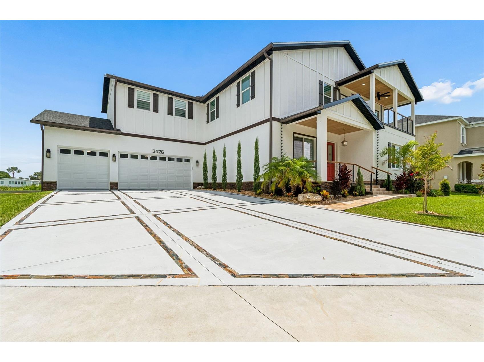 3426 Channelside Court Safety Harbor FL 34695 TB8526904 image85