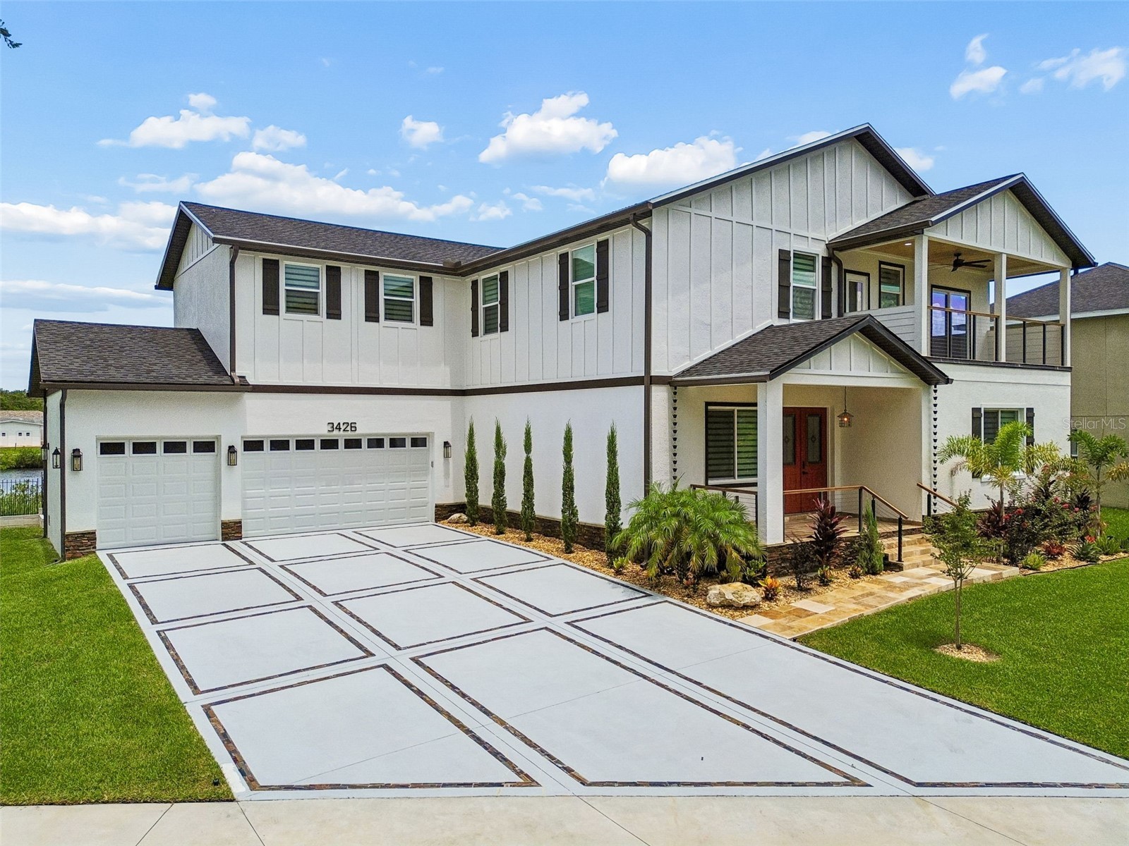 3426 Channelside Court Safety Harbor FL 34695 TB8526904 image86