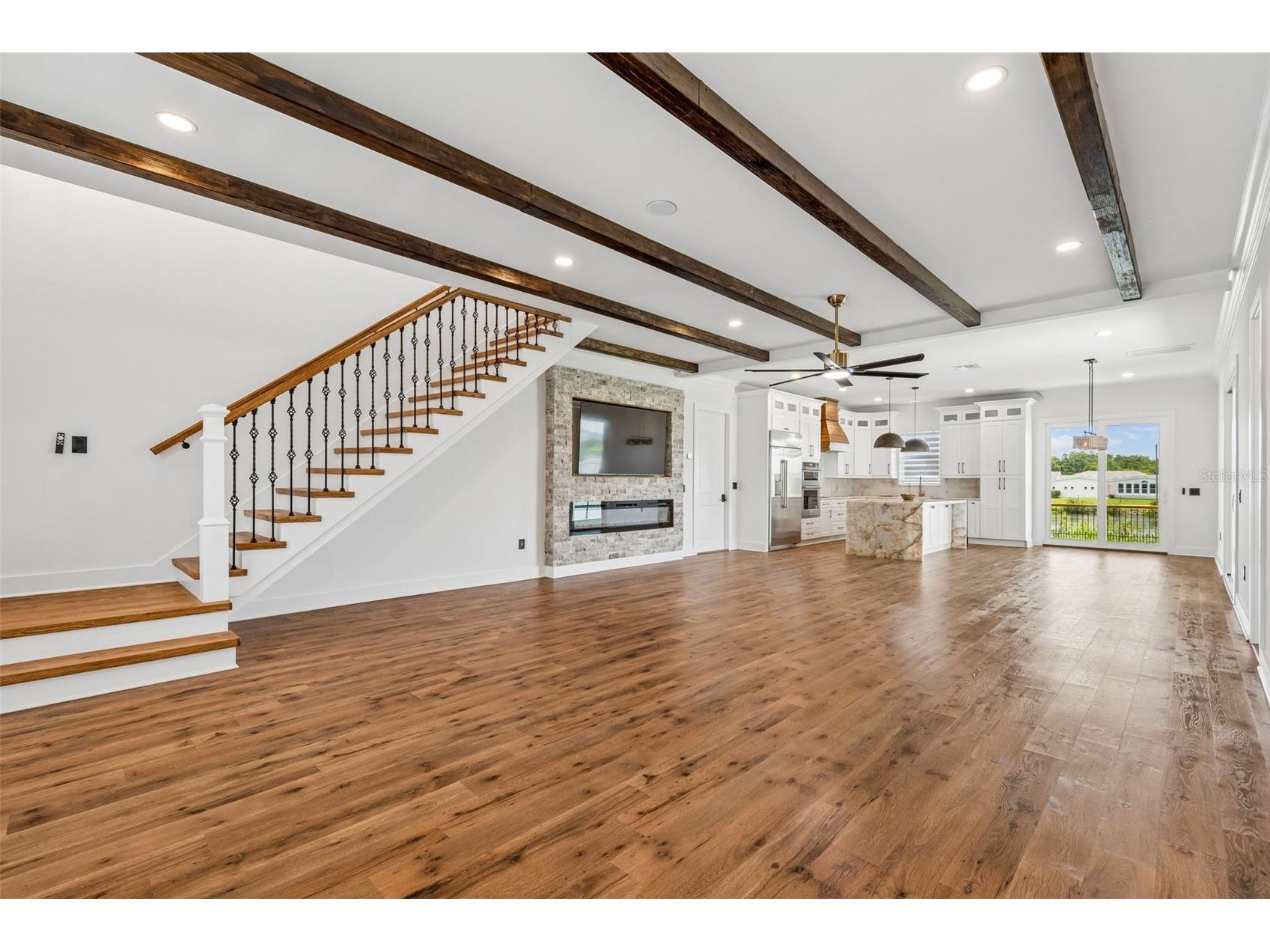 3426 Channelside Court Safety Harbor FL 34695 TB8526904 image9