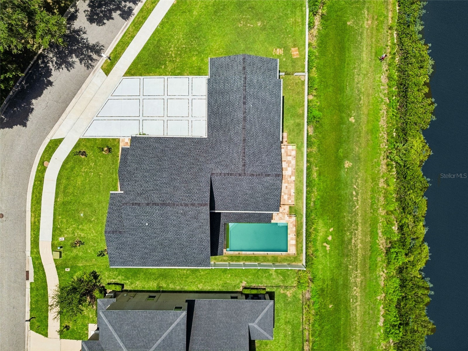 3426 Channelside Court Safety Harbor FL 34695 TB8526904 image90
