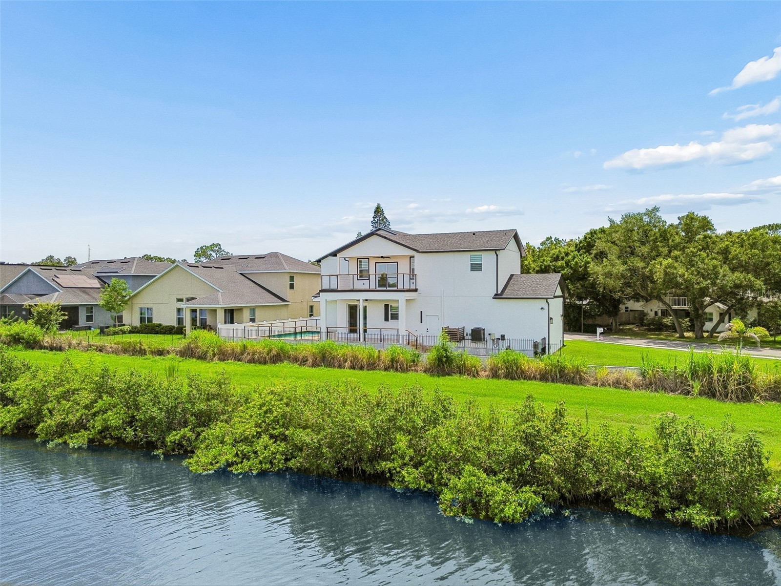 3426 Channelside Court Safety Harbor FL 34695 TB8526904 image91