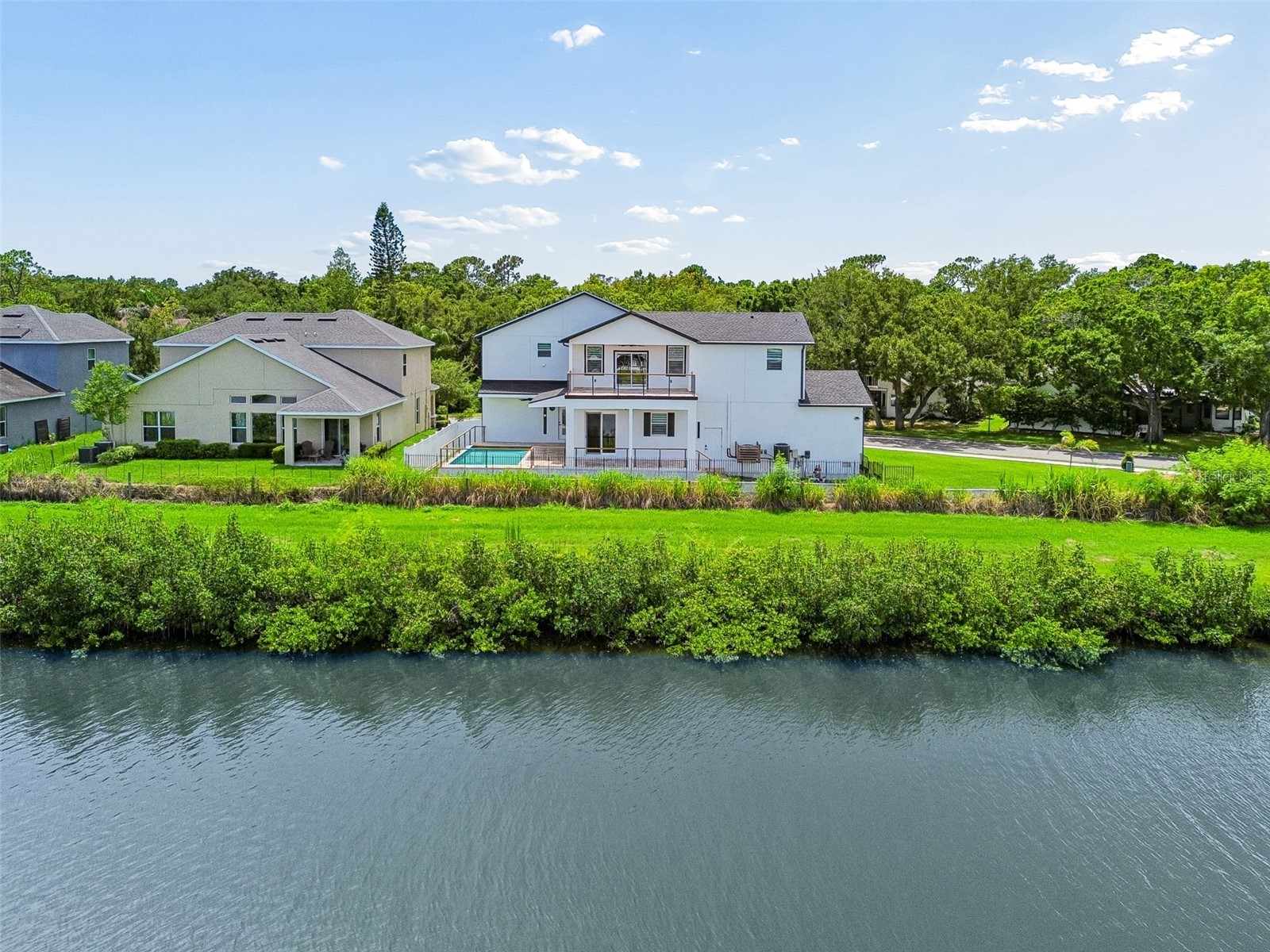3426 Channelside Court Safety Harbor FL 34695 TB8526904 image92